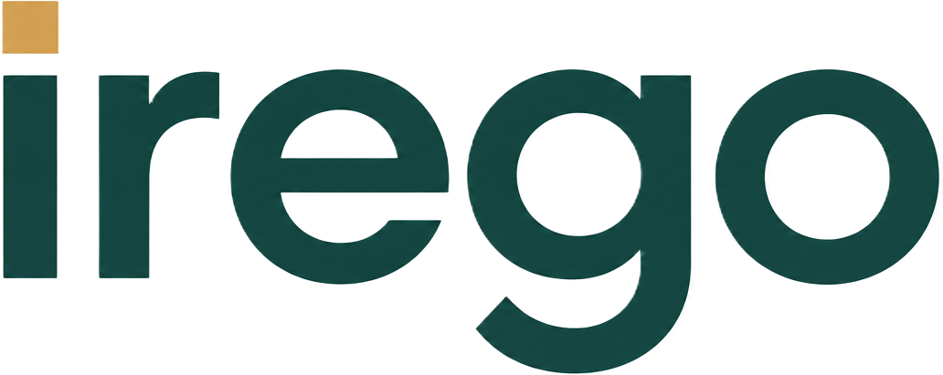 irego